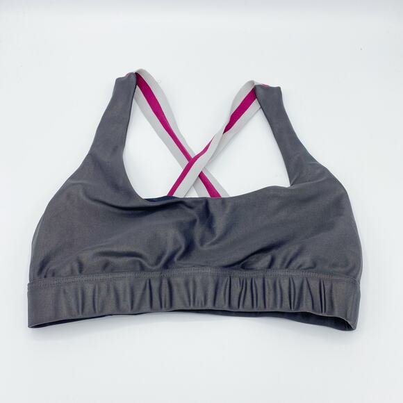 Koral Sports Bra Size Small - Picture 1 of 3